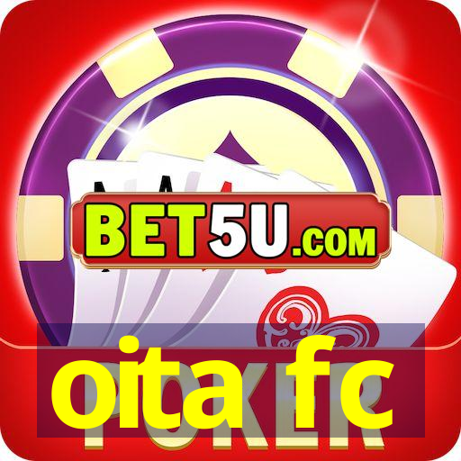 oita fc